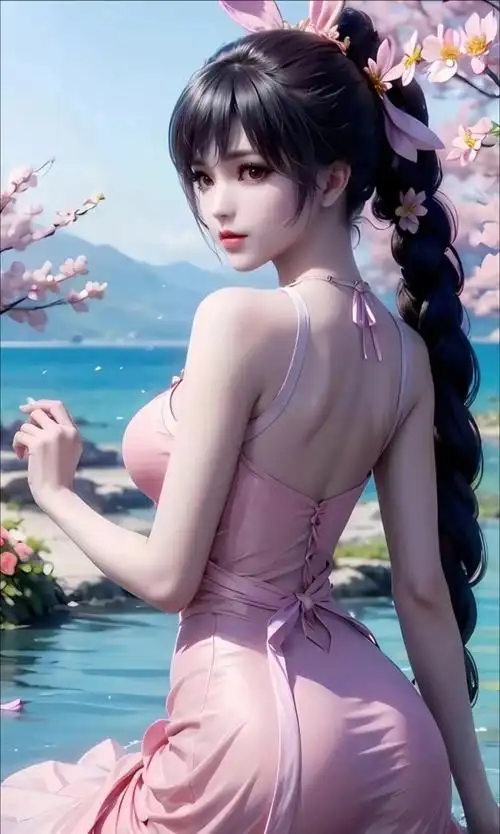 旧城档案剧集封面