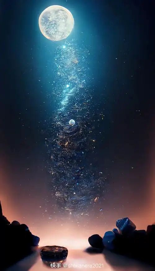 剧集制作团队访谈配图